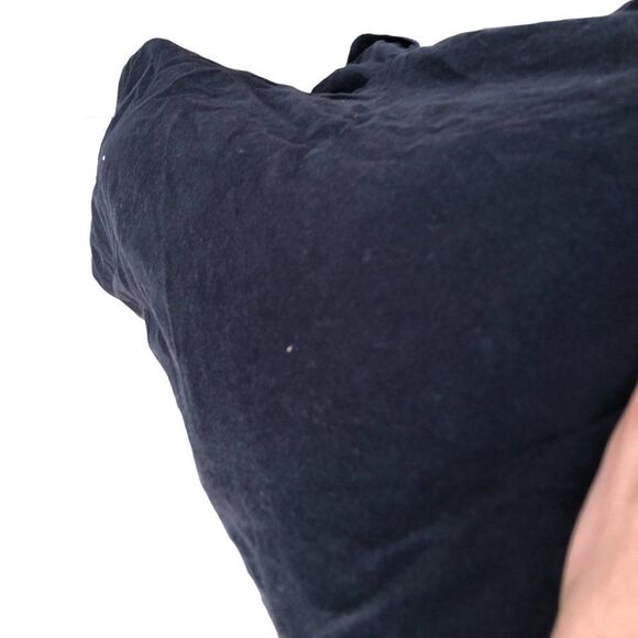 TRUE Religion Big Logo Shirt Small - Picture 3 of 8